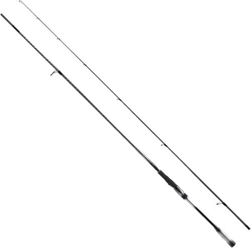 Shimano spinning rod - shimano,