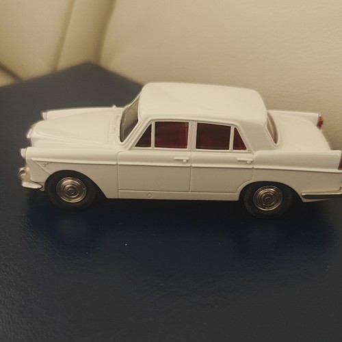 Lansdowne models ldm 1961 - models, ldm.6