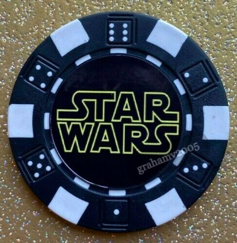Star wars poker - poker, /