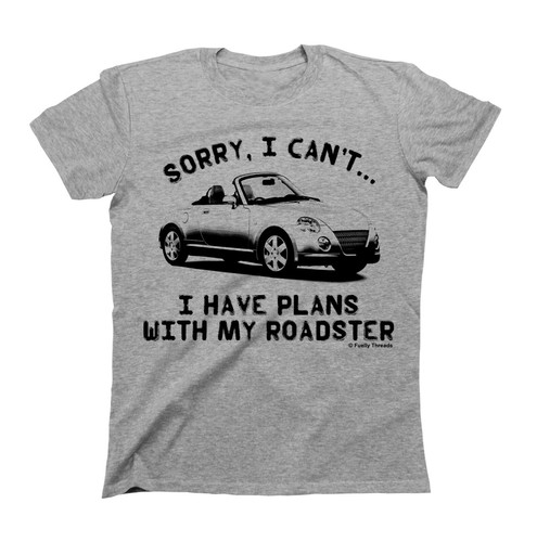 Sorry have plans - sorry..i,
