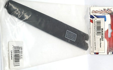 Walkera Helicopter  Main Blade