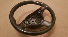 GENUINE Alfa Romeo 147 GTA Steering Wheel