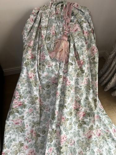 Very rare stunning vintage - very,