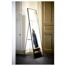 IKEA KARMSUND Standing mirror