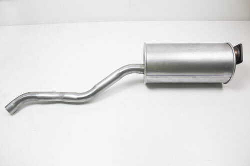 For land rover series - series, 1