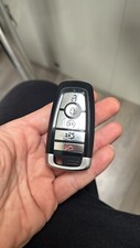 Car Key Supply - Programming