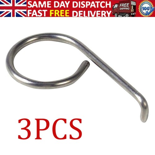 3pcs wheel trim removal - 3pcs,