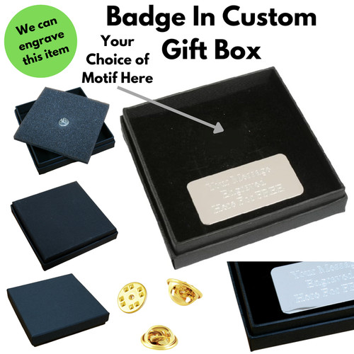 Vehicles cufflinks tie clips - clips, &