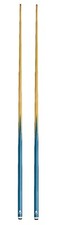POWERGLIDE 2 x 52" BLUE