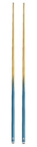 Powerglide blue - powerglide, 2