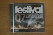 Festival 07 - Just Jack