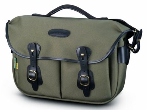 New billingham hadley pro 2020 - billingham,