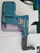 Makita DX02 Dust Extraction System For DHR242 With HEPA Filtration for 18volt