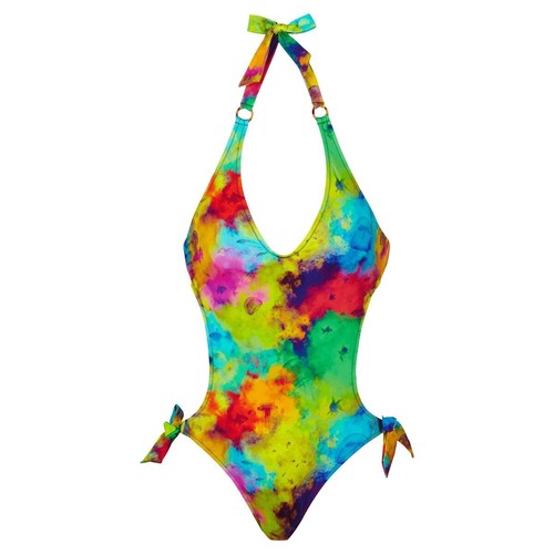 Vilebrequin swimsuit fifi - swimsuit,