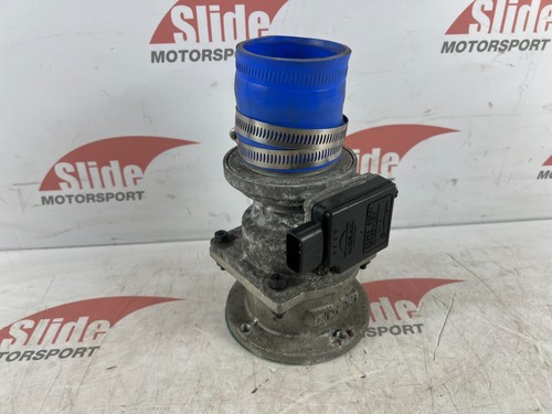 Nissan s15 sr20de maf - maf, sensor