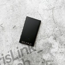 Sony Walkman NW-A306 32G Black Blue Gray Music Without Original Box