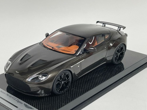 Tecnomodel aston martin - tecnomodel,