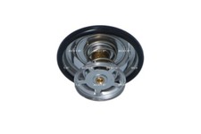 Thermostat Coolant NRF Fits