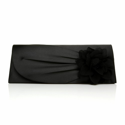 New womens ladies - new,
