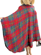 BRANIGAN WEAVERS IRELAND