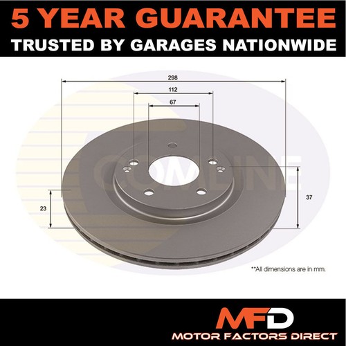 Fits ssangyong tivoli 2015 - ssangyong, 2015-