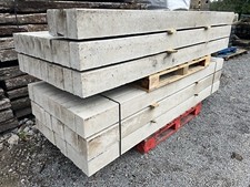 •New• Reinforced Concrete