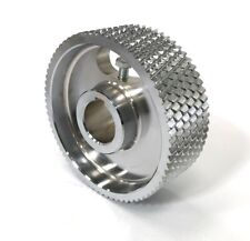 WEINIG WADKIN 50mm Wide