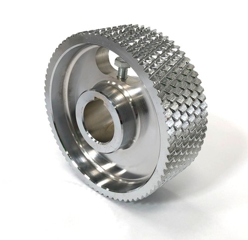 Weinig wadkin 50mm wide - weinig,