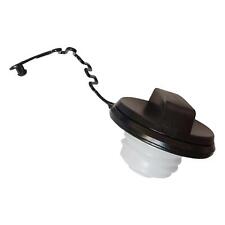 Fuel Tank Filler Cap for Ford Street Ka 2003-2005 Figo 2015- / Ka 2016-