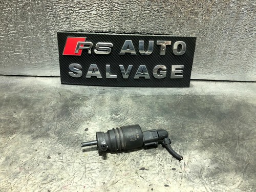 Jetta 2007 4dr 9 - vw,