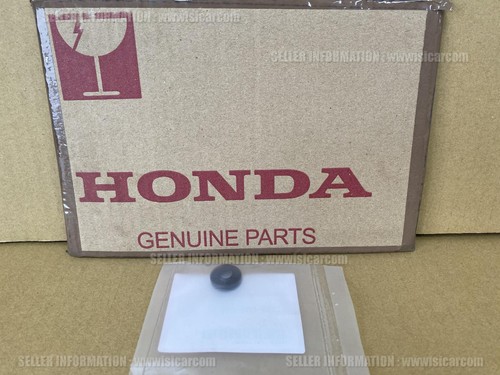 Honda cb1000r sc60 - cb1000r, oil