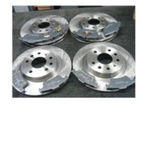 VAUXHALL VECTRA C 1.9CDTI 150