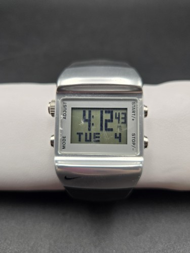 Nike watch wc0038 mens - watch,