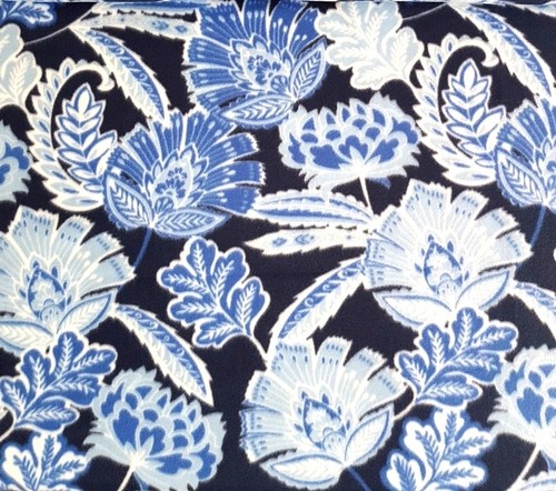 Remnant blue arts crafts - remnant,
