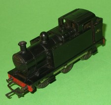 Tri-ang TT / T.90 BR 0-6-0