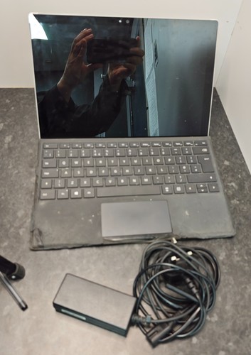 Microsoft surface pro 1724 - microsoft,