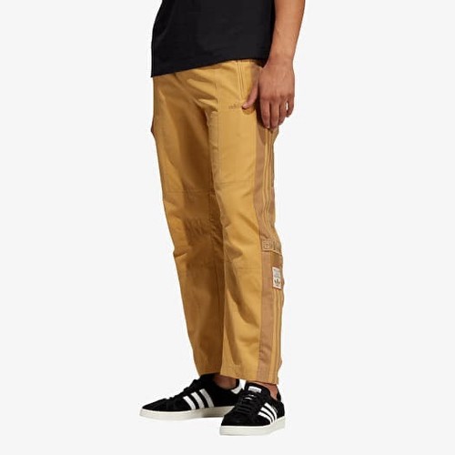Adidas midwest kids - x,