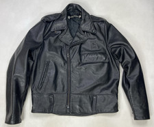 VINTAGE Harley Davidson Police