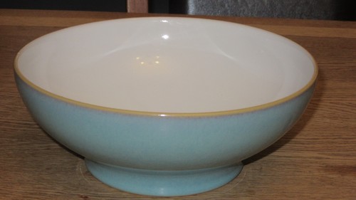 Superb large denby - superb,