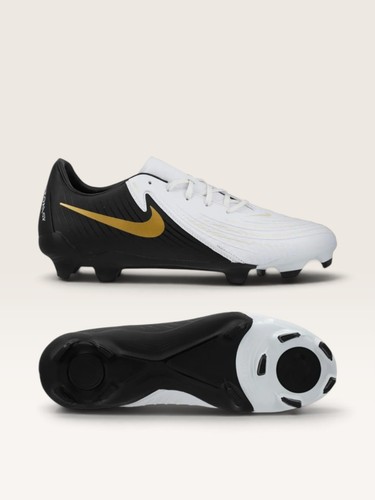 Nike phantom academy fg - academy,