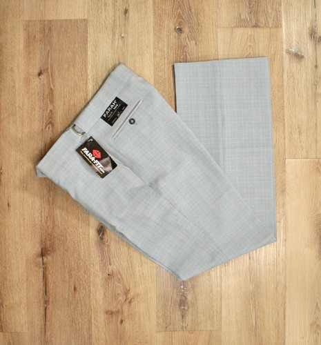 Men vtg 1970s - 1970s, nos