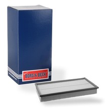 Air Filter fits VW BEETLE 1Y7 98 to 10 B&B 1J0129620 1J0129620A 1JO129620 New