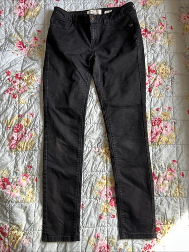 Fat face women black - women's, skinny