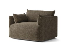 Audo Copenhagen Offset