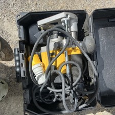 Dewalt DW622 1/2" Plunge