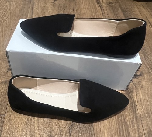 Flat shoes women - flat,