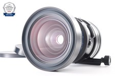 **NEAR MINT** Mamiya Sekor