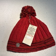 Black Yak  SALE 100% Pure New