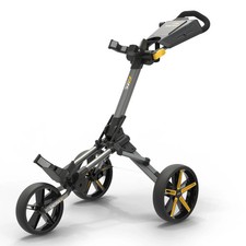 Powakaddy micra 2026 golf - powakaddy,