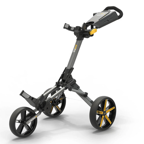 Powakaddy micra 2026 golf push - powakaddy,